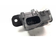 Recambio de cerradura maletero / porton para hyundai kona 1.0 tgdi cat referencia OEM IAM 81230J9000   2