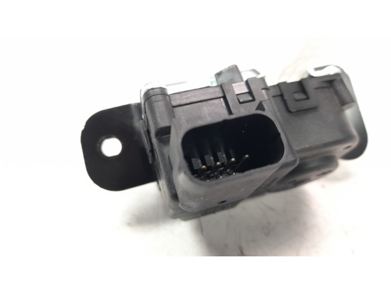 Recambio de cerradura maletero / porton para hyundai kona 1.0 tgdi cat referencia OEM IAM 81230J9000  