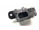 CERRADURA MALETERO / PORTON 81230J9000 81230J9000 