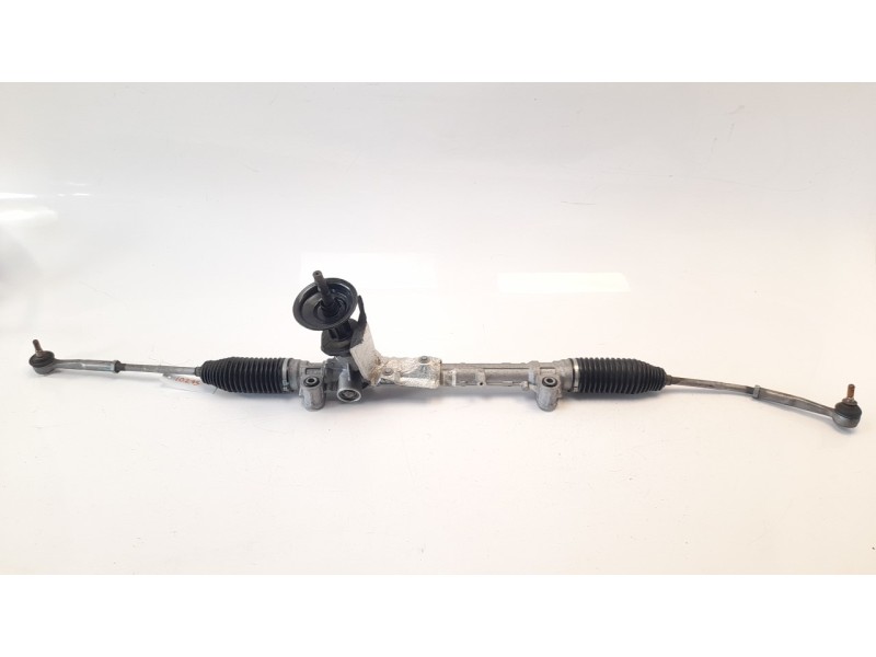 Recambio de cremallera direccion para fiat 500 x (334) 1.6 jtdm 16v referencia OEM IAM 5205180  