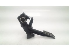 POTENCIOMETRO PEDAL A1693000504 A1693000504 