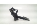 POTENCIOMETRO PEDAL A1693000504 A1693000504 