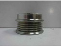 POLEA ALTERNADOR 022903119C 022903119C 423234