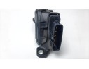 POTENCIOMETRO PEDAL 4940068L51 