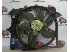 ELECTROVENTILADOR 47361 