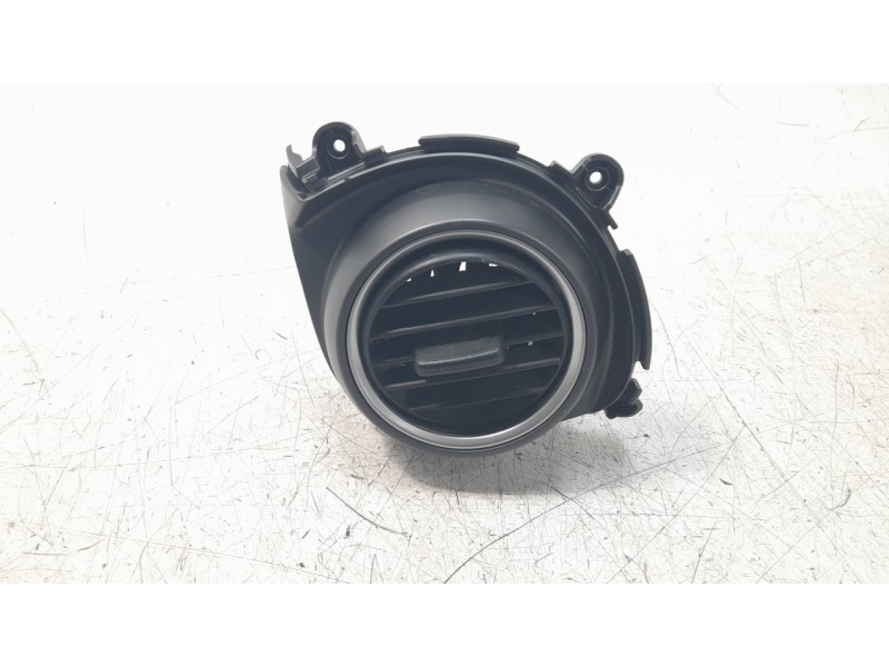 Recambio de rejilla aireadora para hyundai kona 1.0 tgdi cat referencia OEM IAM 97480J9000  
