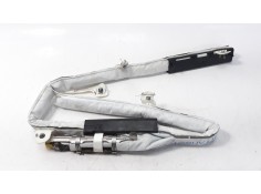 AIRBAG CORTINA DELANTERO IZQUIERDO 95327400 
