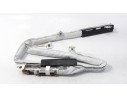 AIRBAG CORTINA DELANTERO IZQUIERDO 95327400 95327400 