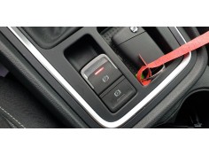 Recambio de palanca freno para seat ateca (kh7) 1.0 tsi referencia OEM IAM 575927225A   2