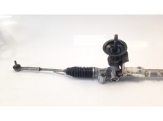 Recambio de cremallera direccion para fiat 500 x (334) 1.6 jtdm 16v referencia OEM IAM 5205180   2