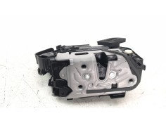 CERRADURA PUERTA TRASERA DERECHA 5TA839016Q 5TA839016Q 