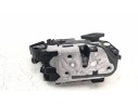 CERRADURA PUERTA TRASERA DERECHA 5TA839016Q 5TA839016Q 