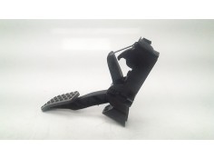 Recambio de potenciometro pedal para mercedes-benz clase b (w245) 2.0 cdi cat referencia OEM IAM A1693000504   2