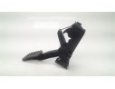 POTENCIOMETRO PEDAL A1693000504 A1693000504 