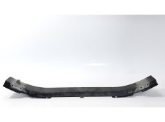 Recambio de refuerzo paragolpes delantero para chevrolet malibu 2.0 diesel cat referencia OEM IAM 22783443   2