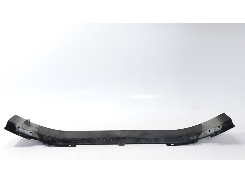 Recambio de refuerzo paragolpes delantero para chevrolet malibu 2.0 diesel cat referencia OEM IAM 22783443  