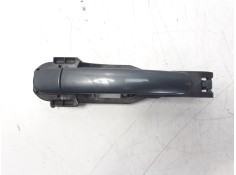 MANETA EXTERIOR DELANTERA DERECHA 5P0839883A 