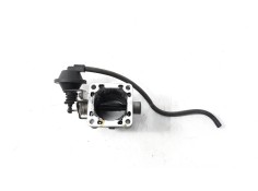 Recambio de caja mariposa para kia cee´d 1.6 crdi cat referencia OEM IAM 851002XXXX   2