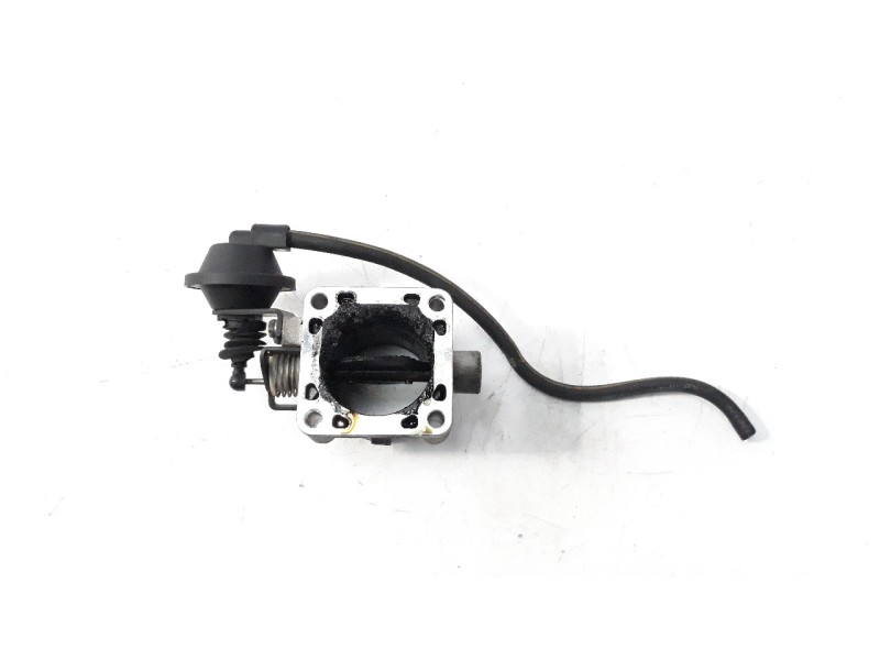 Recambio de caja mariposa para kia cee´d 1.6 crdi cat referencia OEM IAM 851002XXXX  