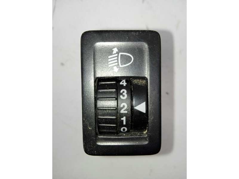 Recambio de interruptor para suzuki swift azg (nz) 1.3 ddis diesel cat referencia OEM IAM   