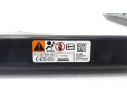 AIRBAG CORTINA DELANTERO IZQUIERDO 95327400 95327400 