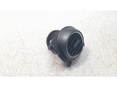 Recambio de rejilla aireadora para hyundai kona 1.0 tgdi cat referencia OEM IAM 97480J9000   2