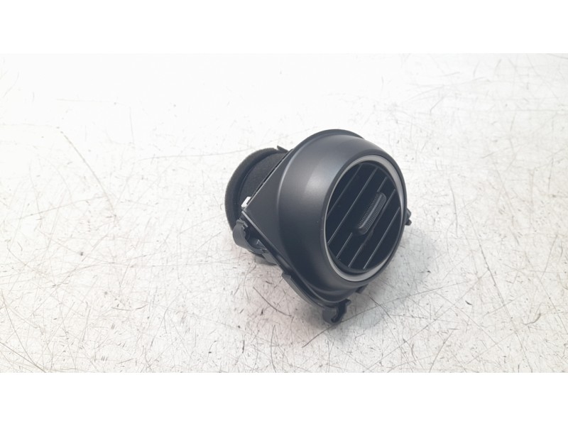 Recambio de rejilla aireadora para hyundai kona 1.0 tgdi cat referencia OEM IAM 97480J9000  