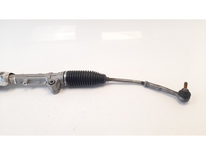 Recambio de cremallera direccion para fiat 500 x (334) 1.6 jtdm 16v referencia OEM IAM 5205180  