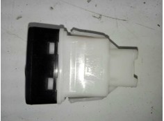 Recambio de interruptor para suzuki swift azg (nz) 1.3 ddis diesel cat referencia OEM IAM    2