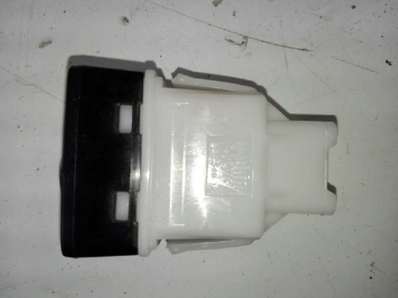 Recambio de interruptor para suzuki swift azg (nz) 1.3 ddis diesel cat referencia OEM IAM   