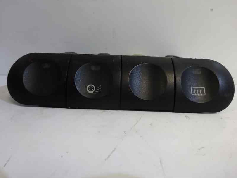 Recambio de interruptor para ford cougar (mc) v6 referencia OEM IAM D3LOA  