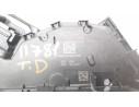CERRADURA PUERTA TRASERA DERECHA 5TA839016Q 5TA839016Q 