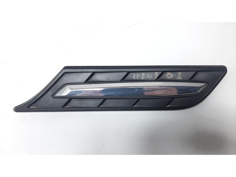 Recambio de moldura para suzuki vitara 1.4 16v boosterjet cat referencia OEM IAM 7262154P0  