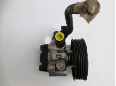 Recambio de bomba direccion para hyundai matrix (fc) 1.5 crdi gls referencia OEM IAM YSBK05 5710017500  2