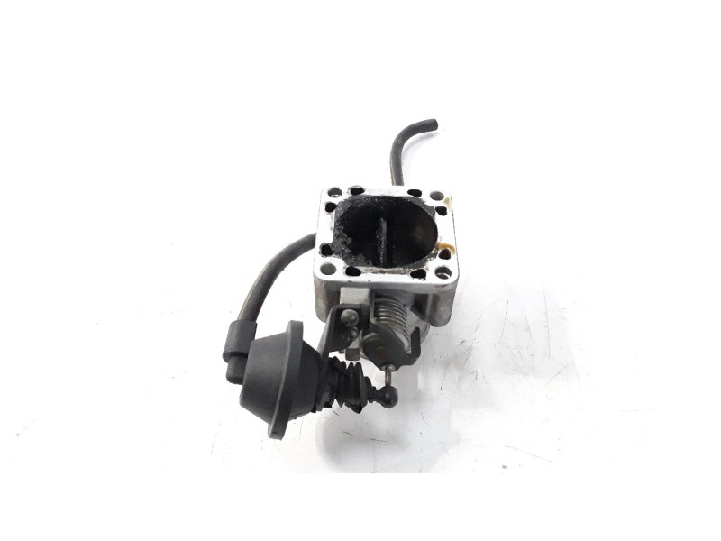 Recambio de caja mariposa para kia cee´d 1.6 crdi cat referencia OEM IAM 851002XXXX  