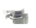 POTENCIOMETRO PEDAL A1693000504 