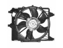 ELECTROVENTILADOR 47361 
