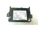 MODULO ELECTRONICO A2139003617 A2139003617 