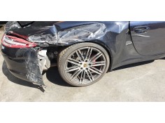 AMORTIGUADOR TRASERO DERECHO 99133305308 