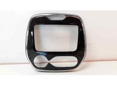 MOLDURA 682700795R 682700795R 