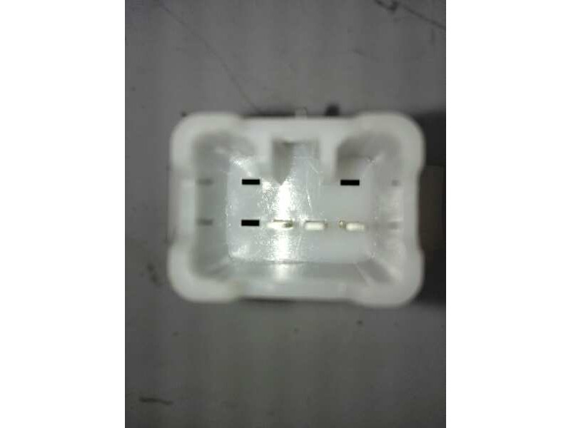 Recambio de interruptor para suzuki swift azg (nz) 1.3 ddis diesel cat referencia OEM IAM   