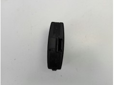 Recambio de warning para bmw serie 1 berlina (e81/e87) 118d referencia OEM IAM 694560302 549529100  2