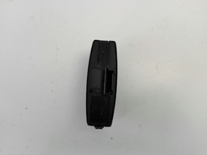Recambio de warning para bmw serie 1 berlina (e81/e87) 118d referencia OEM IAM 694560302 549529100 