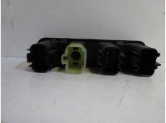 Recambio de interruptor para ford cougar (mc) v6 referencia OEM IAM D3LOA   2