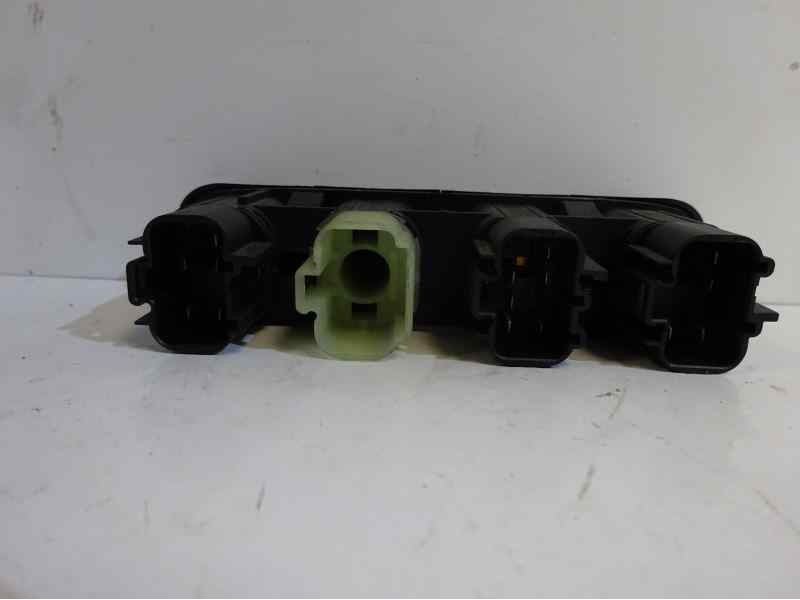 Recambio de interruptor para ford cougar (mc) v6 referencia OEM IAM D3LOA  