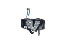CERRADURA PUERTA DELANTERA DERECHA 81320J9010 81320J9010 