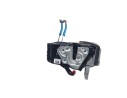 CERRADURA PUERTA DELANTERA DERECHA 81320J9010 81320J9010 