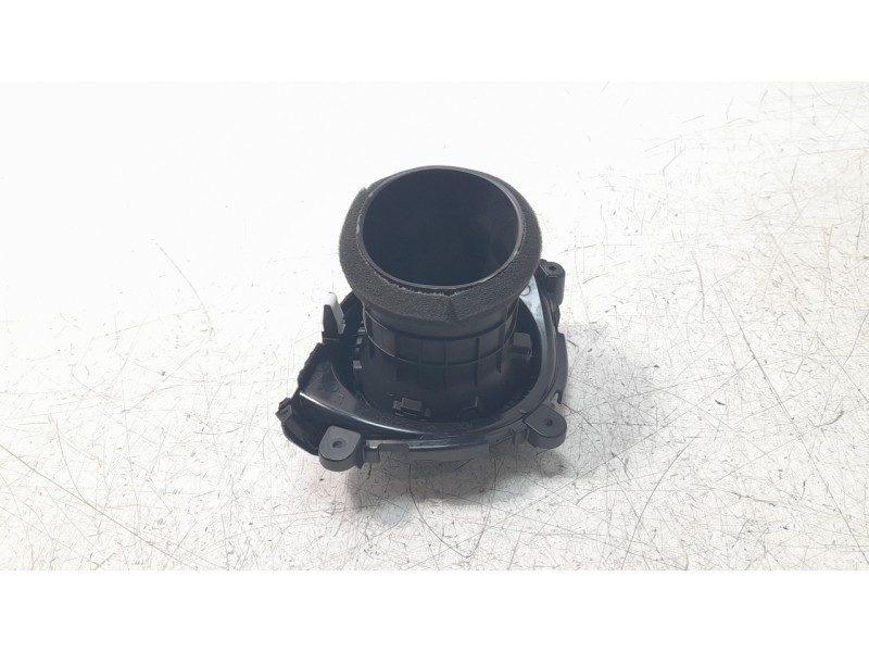 Recambio de rejilla aireadora para hyundai kona 1.0 tgdi cat referencia OEM IAM 97480J9000  