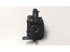 MANDO RETROVISOR 255704EA1B 