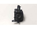 MANDO RETROVISOR 255704EA1B 255704EA1B 